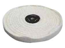 Zenith Profin Scopa Calico