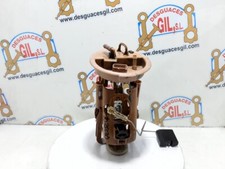 6750582 Fuel Pump BMW 3 Series