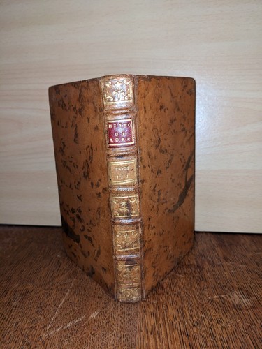 Libro antico storia - libro,