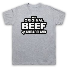 T-SHIRT DA UOMO E DONNA