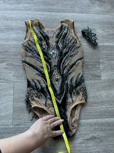 Bellissimo body - , da