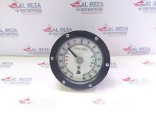 PORTA ANGOLO TIMONE A STBD