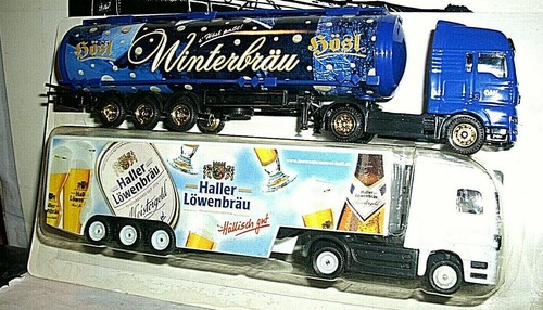 Oktober fest camion hösl - oktober,