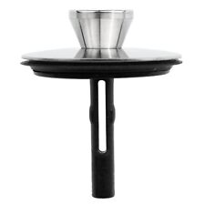 Tappo Lavandino comptaibili come ricambio per IKEA ODENSVIK TÖRNVIKEN KATTEVI...