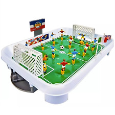 Calcio a Molla Calcetto da