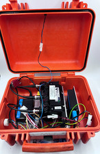 Fern Communications FRW-1