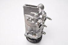 Ford Fiesta MK8 1.5 12V Pezzi