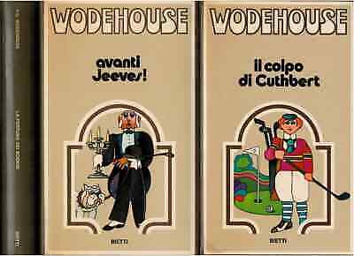 Colpo cuthbert avanti - di,