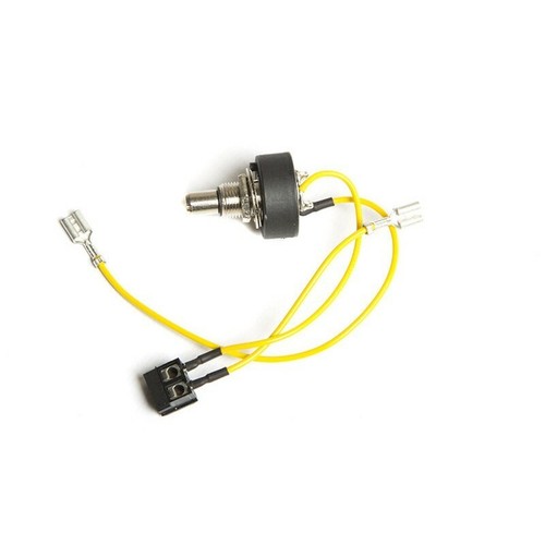 Interruttore ohm adatto - 1k,