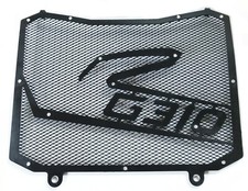 GRIGLIA RADIATORE di protezione per BMW G 310 GS/R 2016-2019