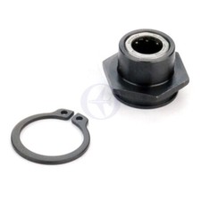 PD7202 Thunder Tiger Freewheel