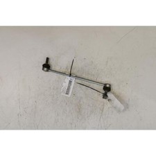 TIRANTE BARRA STABILIZZATRICE