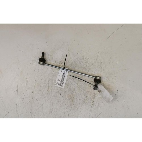 Tirante barra stabilizzatrice - tirante,