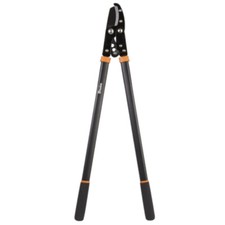 Cesoia per rami incudine lama