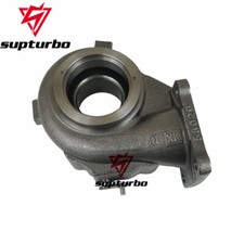 CT26 17201-17010 per Toyota