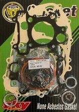 Per Yamaha XV 535 Virago -