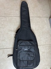 Hamer 1990's Slammer Black