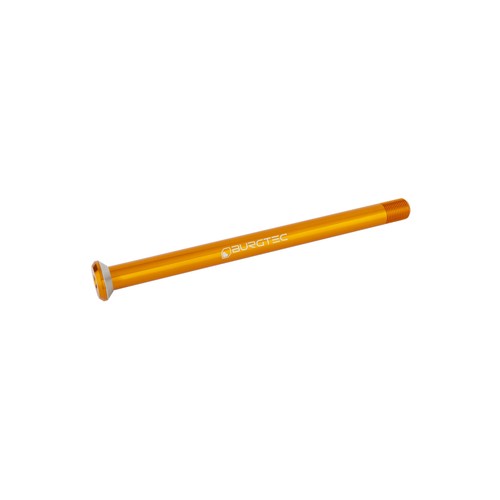 Burgtec specialized assale - burgtec,