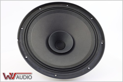 Philips 12202 m8 - philips, ad