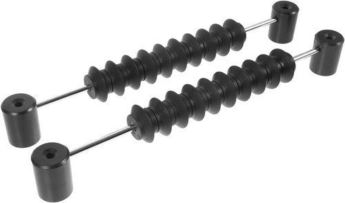 Palloncino punteggio 2pz - palloncino,