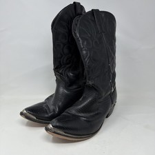 STIVALI WESTERN LAREDO UOMO