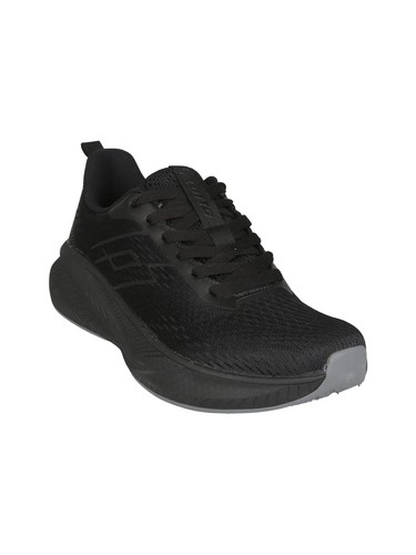 Lotto speedride 900 - 900, ii