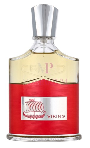Creed viking eau parfum 100 - viking,