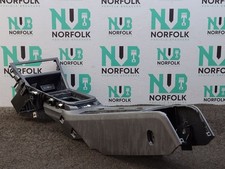 Bracciolo console centrale - , vw
