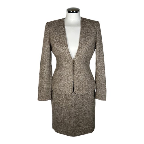 Completo vintage luisa - vintage,