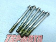 VITI CAMBIO GEAR SCREWS HARLEY