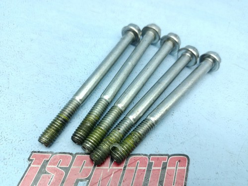 Viti cambio gear screws harley - gear,