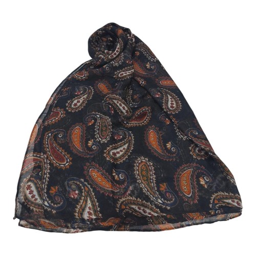 Sciarpa donna ragazza coveri - donna,