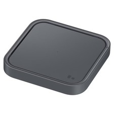 Samsung 15W Super Fast