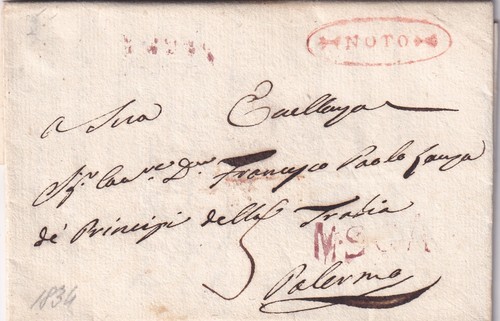18328 regno delle - 18328-regno,