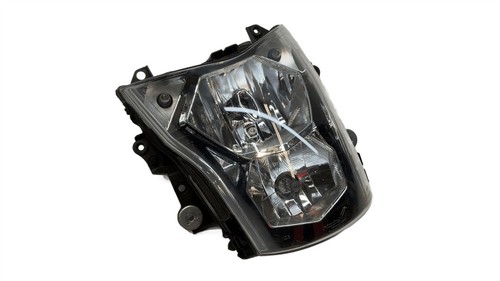 Gruppo faro kawasaki - kawasaki, er-6n