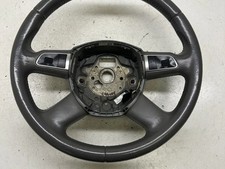 Volante Audi A4 S4 B8 8K 2012