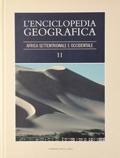 L Enciclopedia Geografica