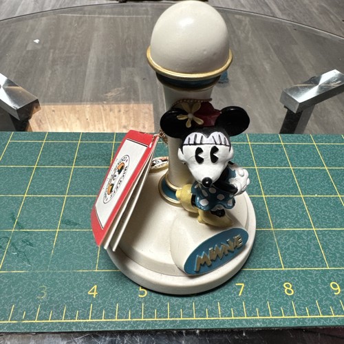 Disney topolino cookie factory - topolino,