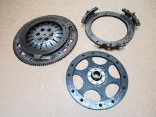 Frizione BMW R1200GS 2008