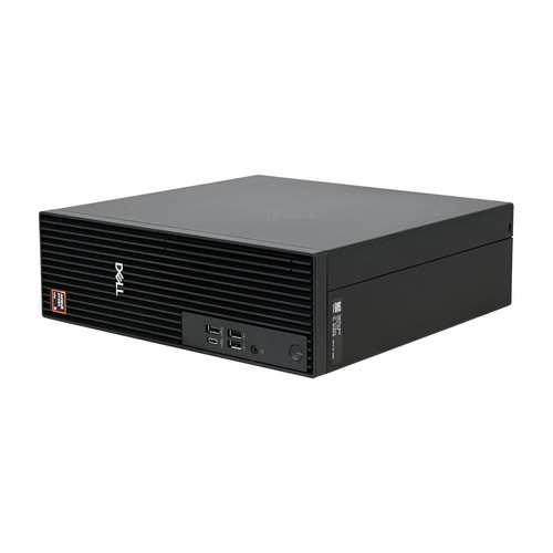 Prodotto nuovo dell pro - prodotto,