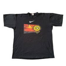 Maglia Borussia Dortmund