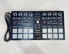Pioneer DDJ-SP1 DJ Sub