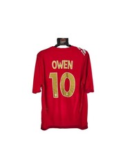 Maglia calcio inghilterra away - calcio,