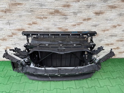 Bmw g05 m50d diesel - x5,