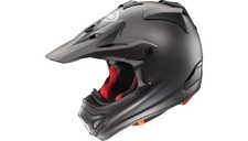 Casco ARAI 0110-8810 VX-Pro4 -