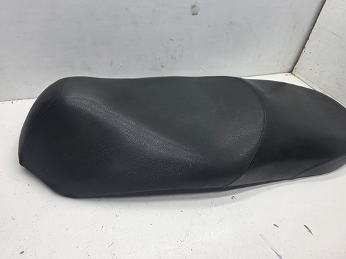 Honda 300 2009 sella - sh,