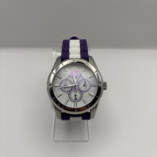 Orologio uomo marc - uomo, the