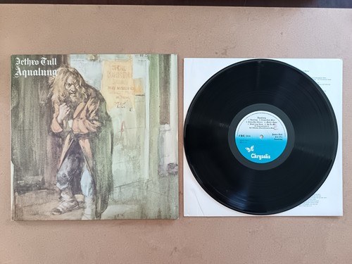 6395 jethro tull aqualung - jethro,