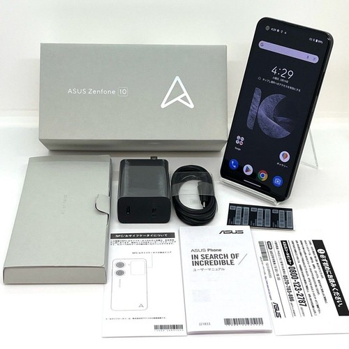 Asus zenfone ai2302 starry - asus,