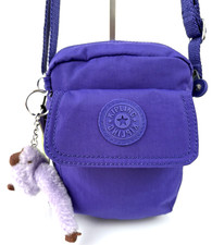 Borsa a tracolla piccola